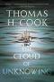 The Cloud of Unknowing (Otto Penzler Book)