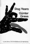 Danzig III: Dog Years [Translator: Ralph Manheim]