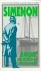 Maigret and the death of a harbor-master
