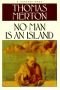 No Man Is An Island, A Harvest Book