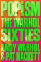 Popismi : Andy Warholin 60-luku