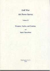book cover of Gulf War Air Power Survey, Volume I: Planning and Command and Control by Eliot A. Cohen