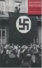 Pal achter Hitler : openheid en onderdrukking in Nazi-Duitsland