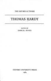 book cover of Selected Works (Treasury of world masterpieces) by Thomas Hardy