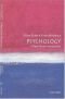 Very Short Introductions - Psychology: A Very Short Introduction