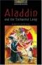 Aladdin and the Enchanted Lamp (Fairy Tales)