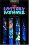 The Lottery Winner (Fiction)
