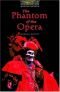 The Oxford Bookworms Library Level 1 : Stage 1: 400 Word Vocabulary The Phantom of the Opera (Oxford Bookworms)