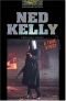 Oxford Bookworms Library: Level One Ned Kelly, a True Story (Oxford Bookworms)