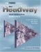 New Headway Upper-Intermediate - the NEW edition: New Headway: Teacher's Book Upper-intermediate l