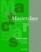 IELTS Masterclass Student book (Ielts Masterclass Series)