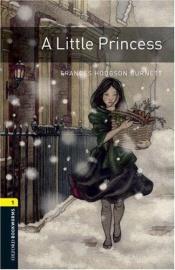 book cover of Little Princess (Class Set) by Bassett