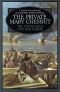 The private Mary Chesnut
