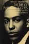The Life of Langston Hughes: Volume I: 1902-1941, I, Too, Sing America (Life of Langston Hughes, 1902-1941)