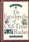 On the Air: The Encyclopedia of Old-Time Radio