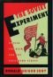 The Soviet experiment