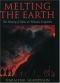 Melting the earth : the history of ideas on volcanic eruptions