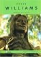 Roger Williams: Lives and Legacies