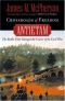 Crossroads of Freedom : Antietam (Pivotal Moments in American History)