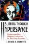 Surfing through hyperspace