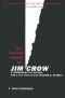 The Strange Career of Jim Crow (Commemorative Edition)