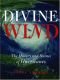 Divine Wind: The History And Science Of Hurricanes