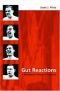 Gut Reactions : A Perceptual Theory of Emotion (Philosophy of Mind Series)