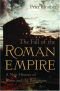 La Caida del Imperio Romano