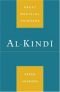 Al-Kind=i (Great Medieval Thinkers)