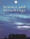 Science and Stonehenge