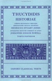 book cover of Histoire de la guerre du Péloponnèse 1 by Thucydides