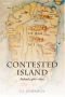 Contested island