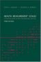 Health Measurement Scales: A Practical Guide to Their Development and Use (Oxford Medical Publications)