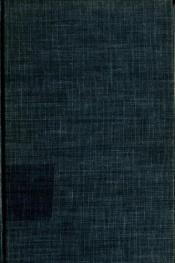book cover of The Oxford Companion to German literature by Mary Garland