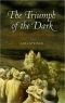 The Triumph of the Dark: European International History 1933-1939 (Oxford History of Modern Europe)