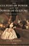 Das Alte Europa 1660-1789. Kultur der Macht und Macht der Kultur