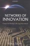 Networks of Innovation: Change and Meaning in the Age of the Internet