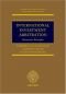 International Investment Arbitration: Substantive Principles (Oxford International Arbitration Series)