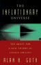 The Inflationary Universe: The Quest for a New Theory of Cosmic Origins