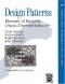 Design Patterns: Elements of Reusable Object-Oriented Software (Addison-Wesley Professional Computing Series)