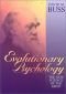 Evolutionary psychology : the new science of the mind