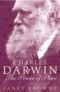 Charles Darwin: The Power of Place