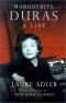 Marguerite Duras: uma biografia