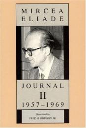 book cover of No Souvenirs by Mircea Eliade
