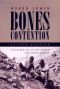 Bones of contention