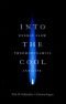 Into the Cool: Energy Flow, Thermodynamics and Life