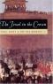 The Jewel in the Crown (The Raj Quartet, Book 1)