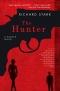 Hunter: A Parker Novel (Parker Novels)