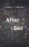 After God