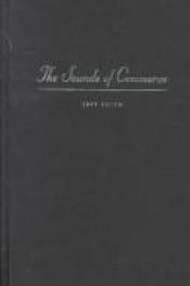 book cover of The Sounds of Commerce by Jeff Smith